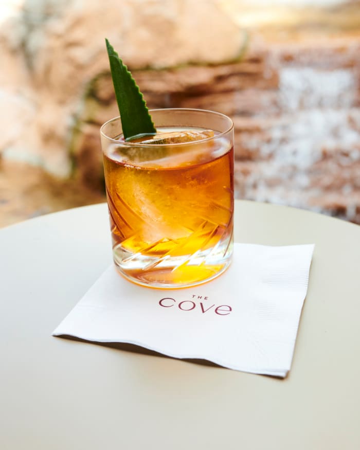 FISH DRINKS_1227 - GALLERY.jpg